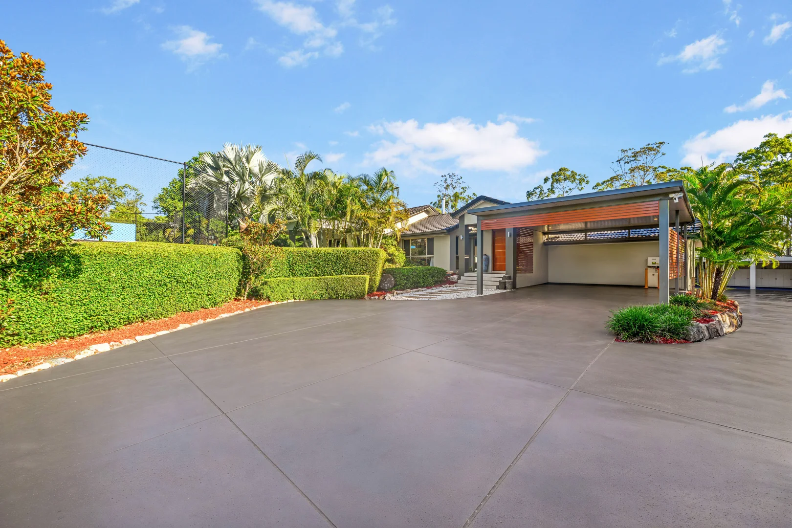 Additional image 39 of 4 Riverdowns Crescent, Helensvale QLD 4212