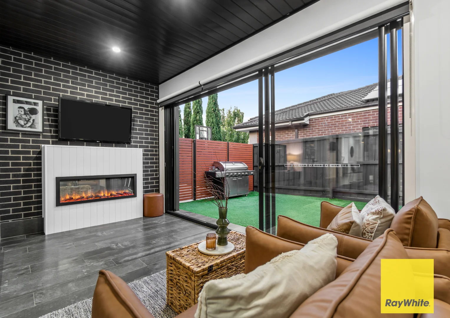 Additional image 11 of 1 Brickwell Lane, Mernda VIC 3754