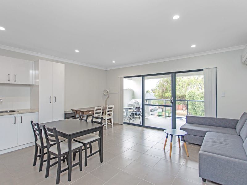 3/11 Rowlands Street, Kewdale WA 6105, Image 1