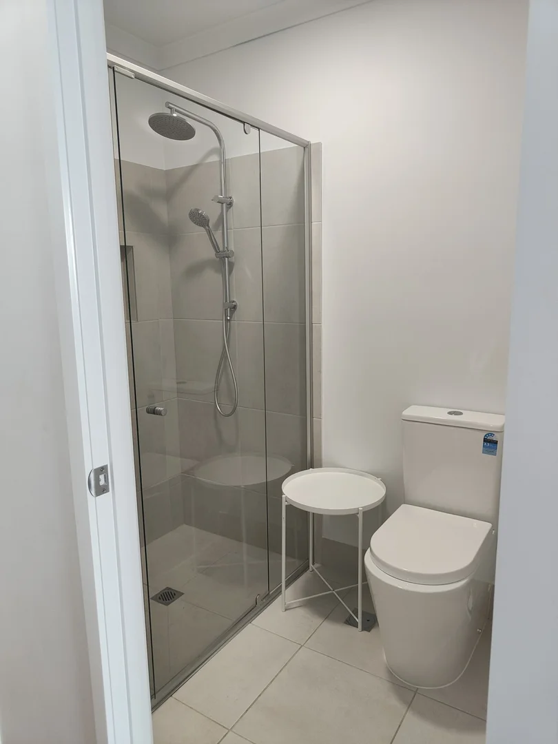 Additional image 10 of 2/633 Boat Harbour Drive, Urangan QLD 4655