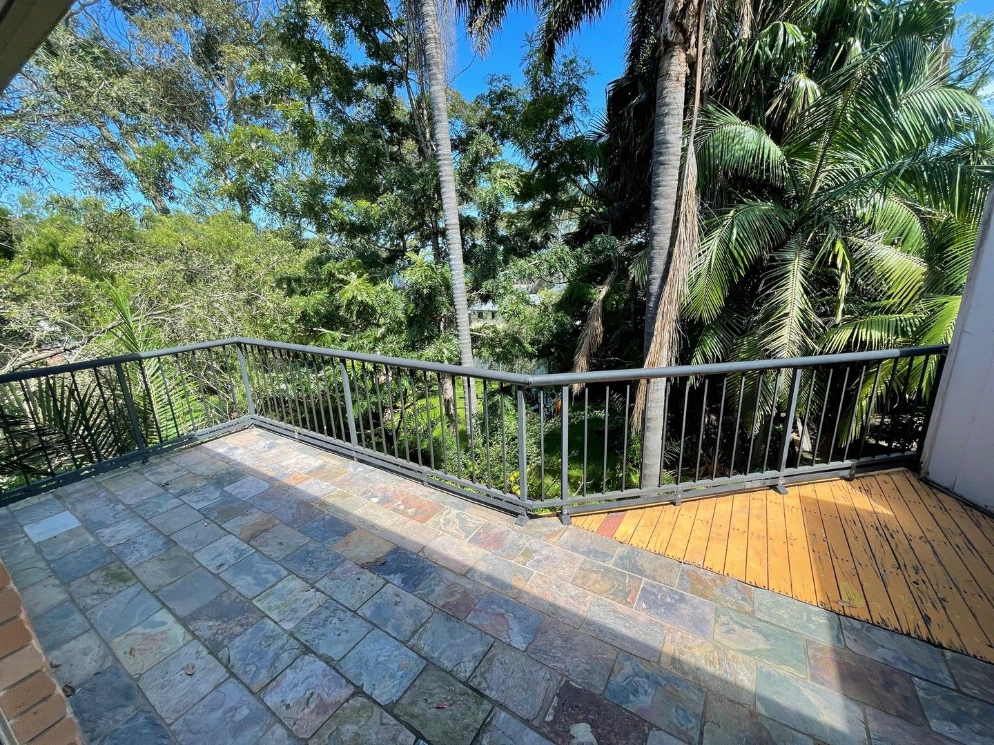 2 bedrooms Apartment / Unit / Flat in 1/352 George Bass Drive LILLI PILLI NSW, 2536