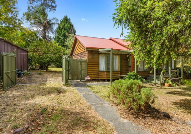 53 Sydney Road, Bayswater VIC 3153