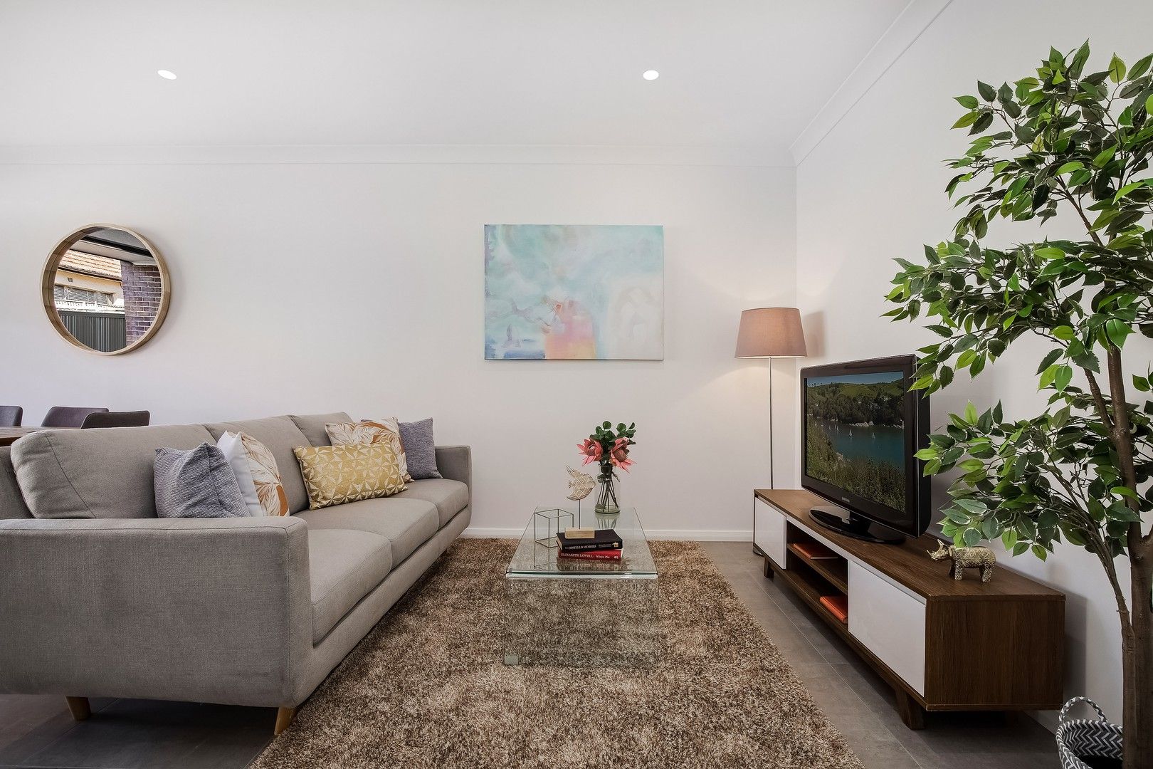 2/20 Wallace Street, Concord NSW 2137, Image 2
