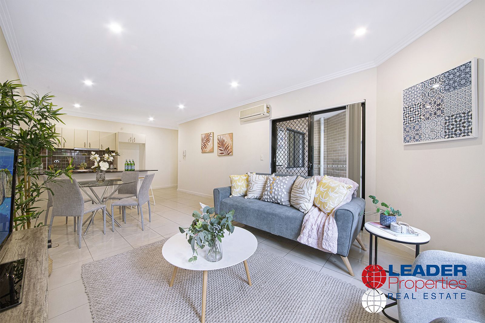 8/8-16 Eighth Avenue, Campsie NSW 2194, Image 2