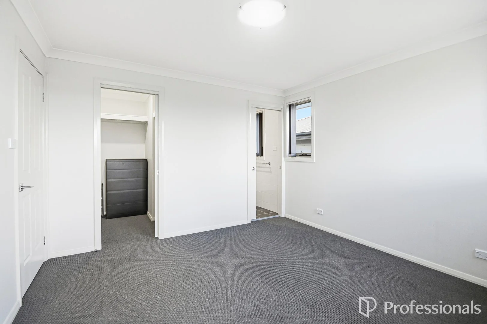 Additional image 5 of 42 Fontana Drive (Gables), Box Hill NSW 2765