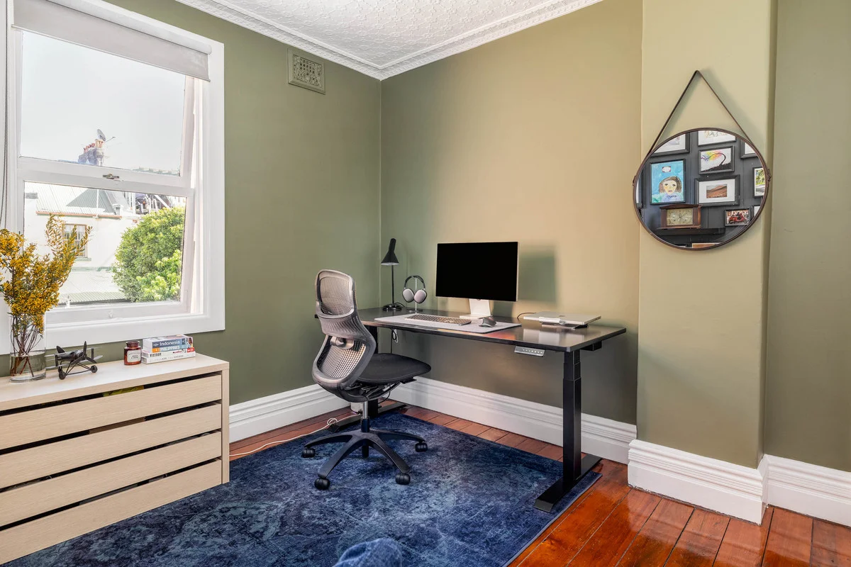 Additional image 17 of 47 Selwyn Street, Paddington NSW 2021