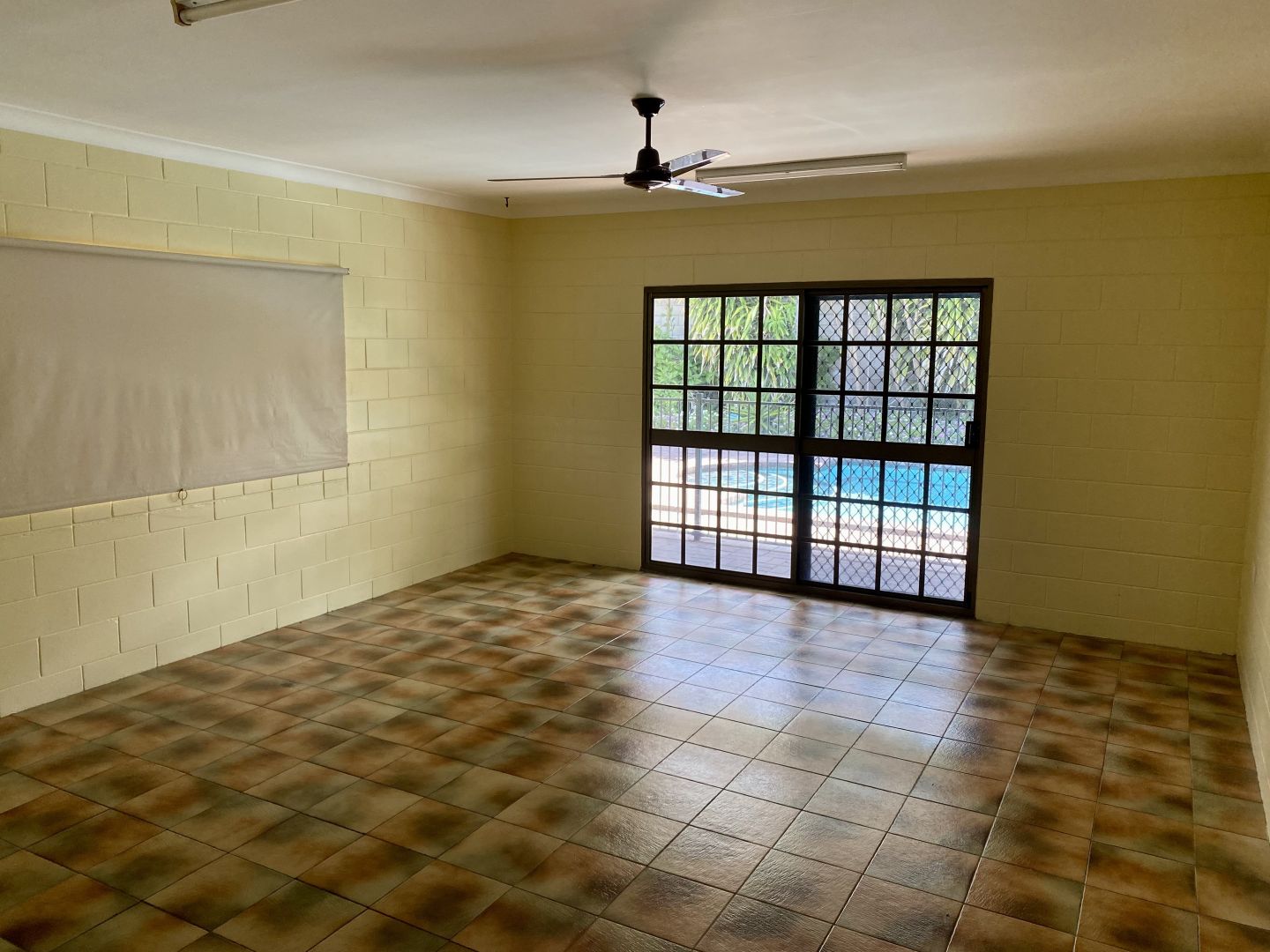 Brandon QLD 4808 3 beds house for Rent, 475 16163993 Domain