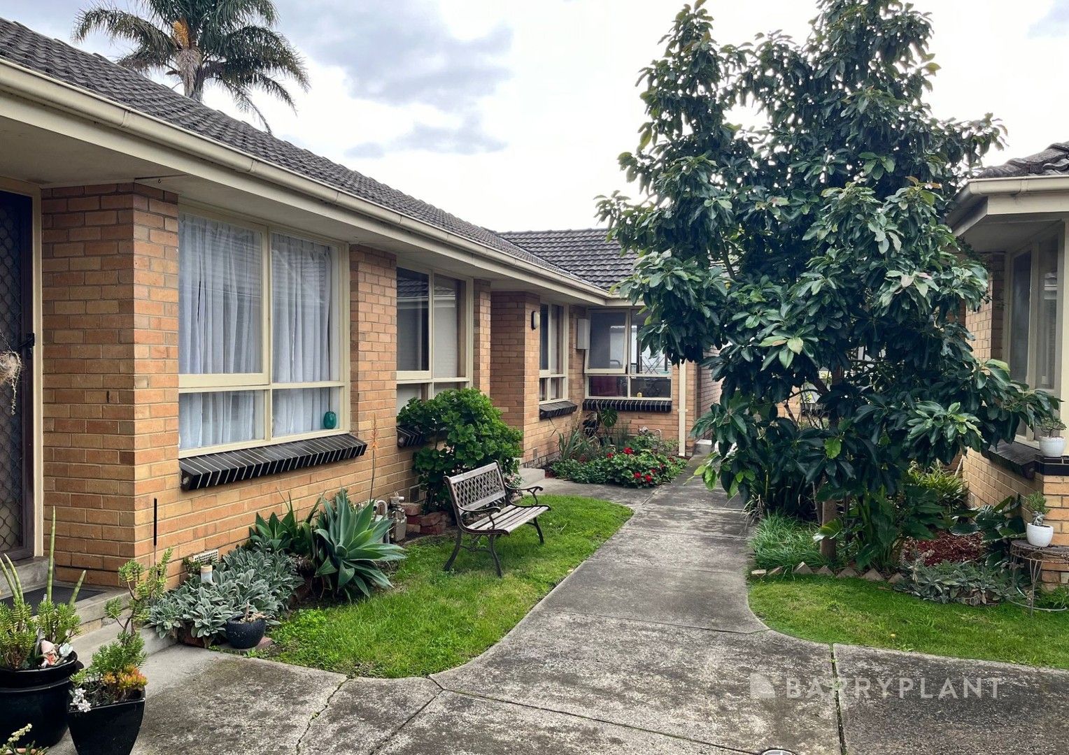 5/3 Childers Street, Mentone VIC 3194 Apartment For Rent Domain