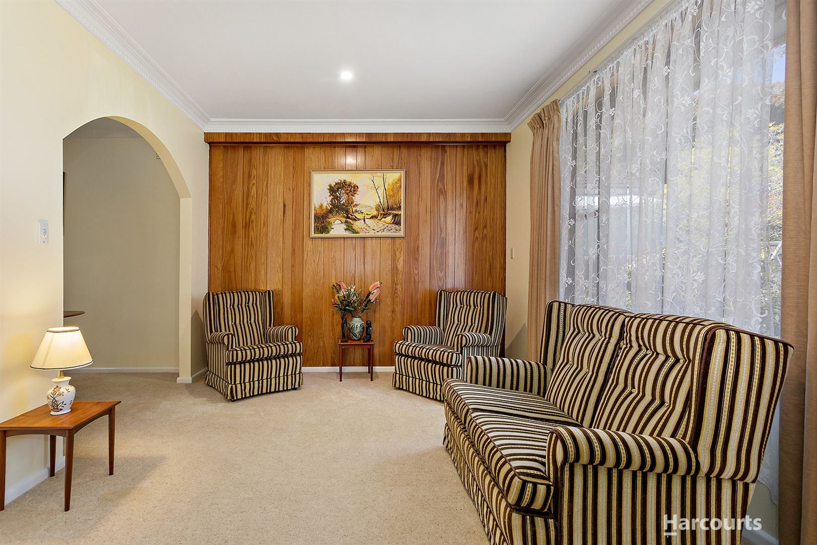 15 Ashbrook Court, Oakleigh South VIC 3167, Image 2