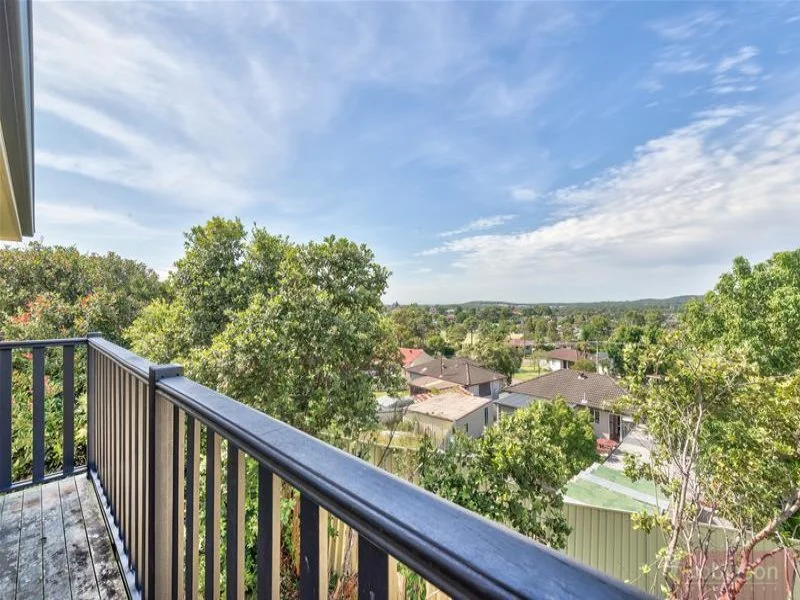 Additional image 9 of 7/464 Warners Bay Road, Charlestown NSW 2290