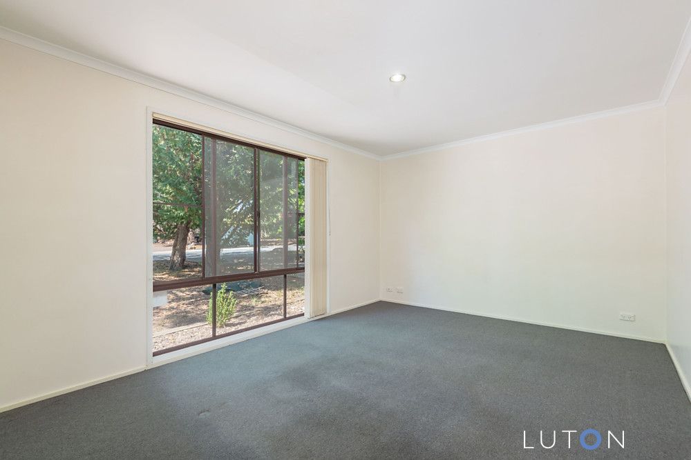 109 Keverstone Circuit, Isabella Plains ACT 2905, Image 1