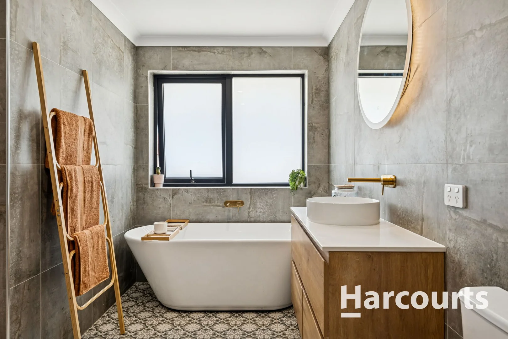 Additional image 18 of 8 Arabella Mews, Currambine WA 6028