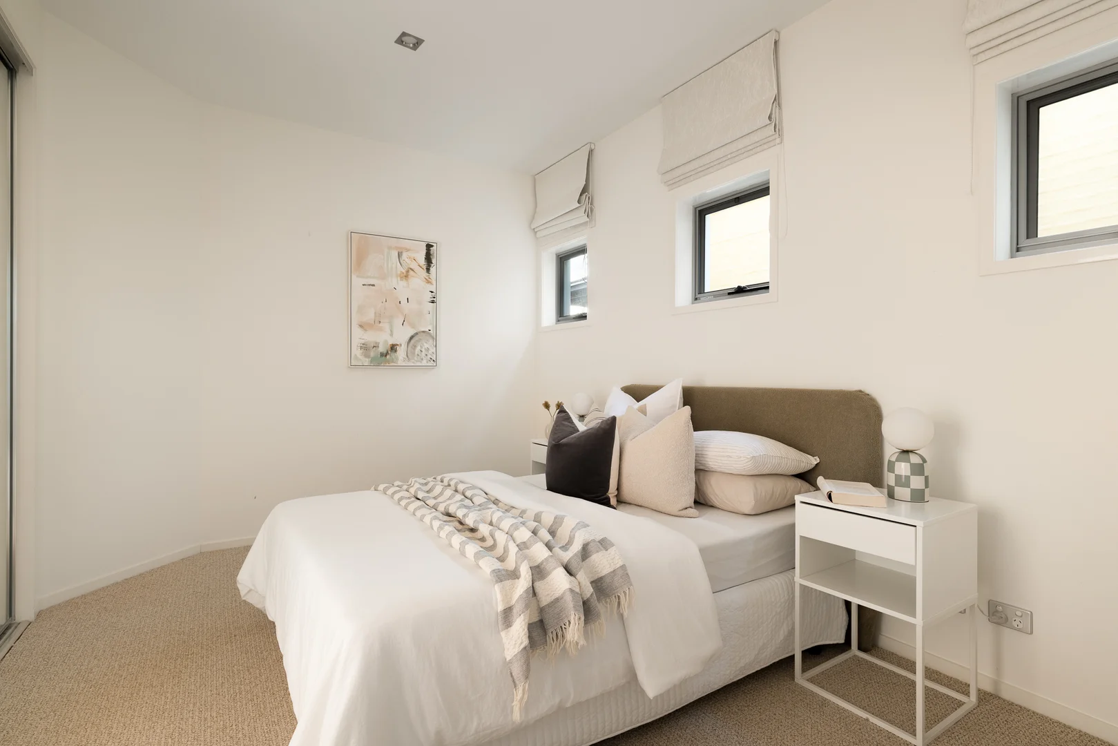 Additional image 18 of 24 Evelyn Street, Grange QLD 4051