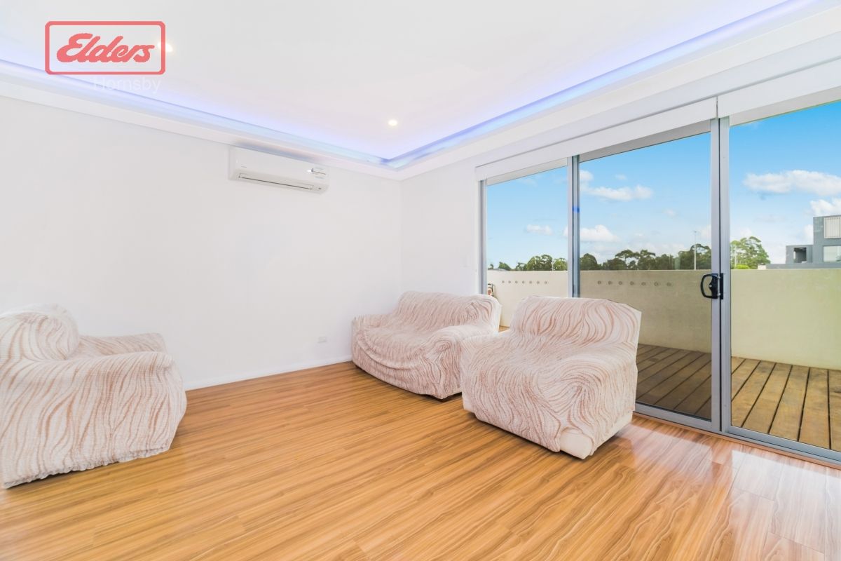37/309 Peats Ferry Rd, Asquith NSW 2077, Image 1