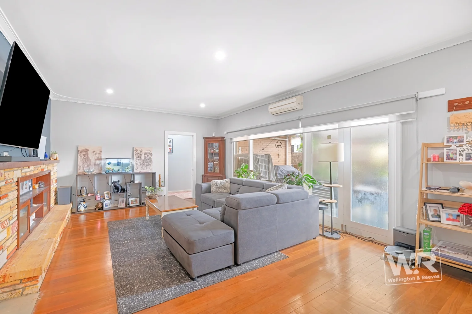 Additional image 12 of 2 Webster Street, Mount Barker WA 6324