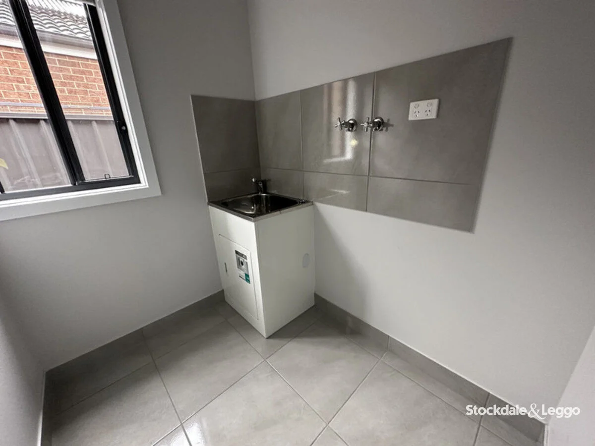 Additional image 8 of 6/132-134 Sobraon Street, Shepparton VIC 3630