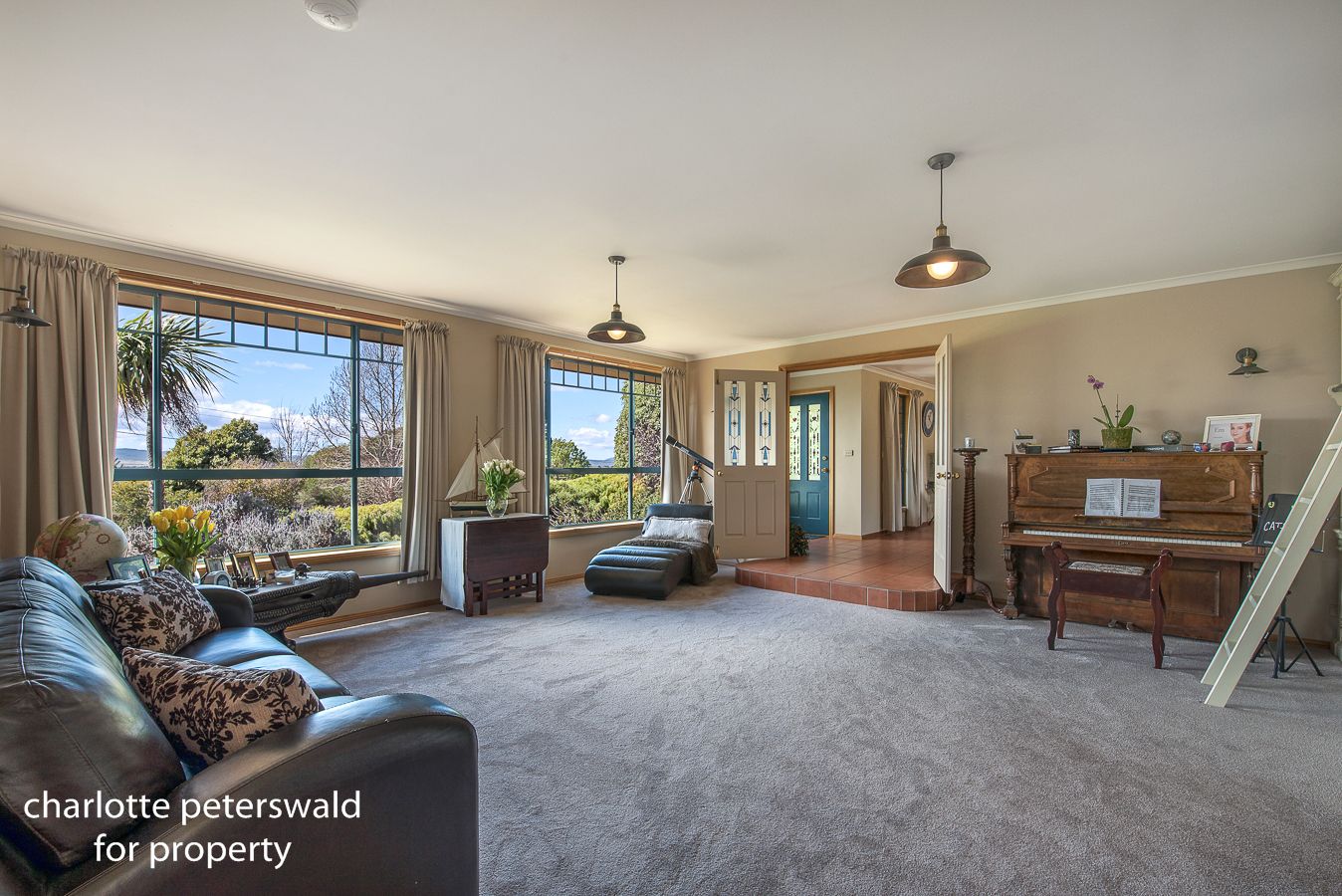 119 Lynrowan Drive, Acton Park TAS 7170, Image 1