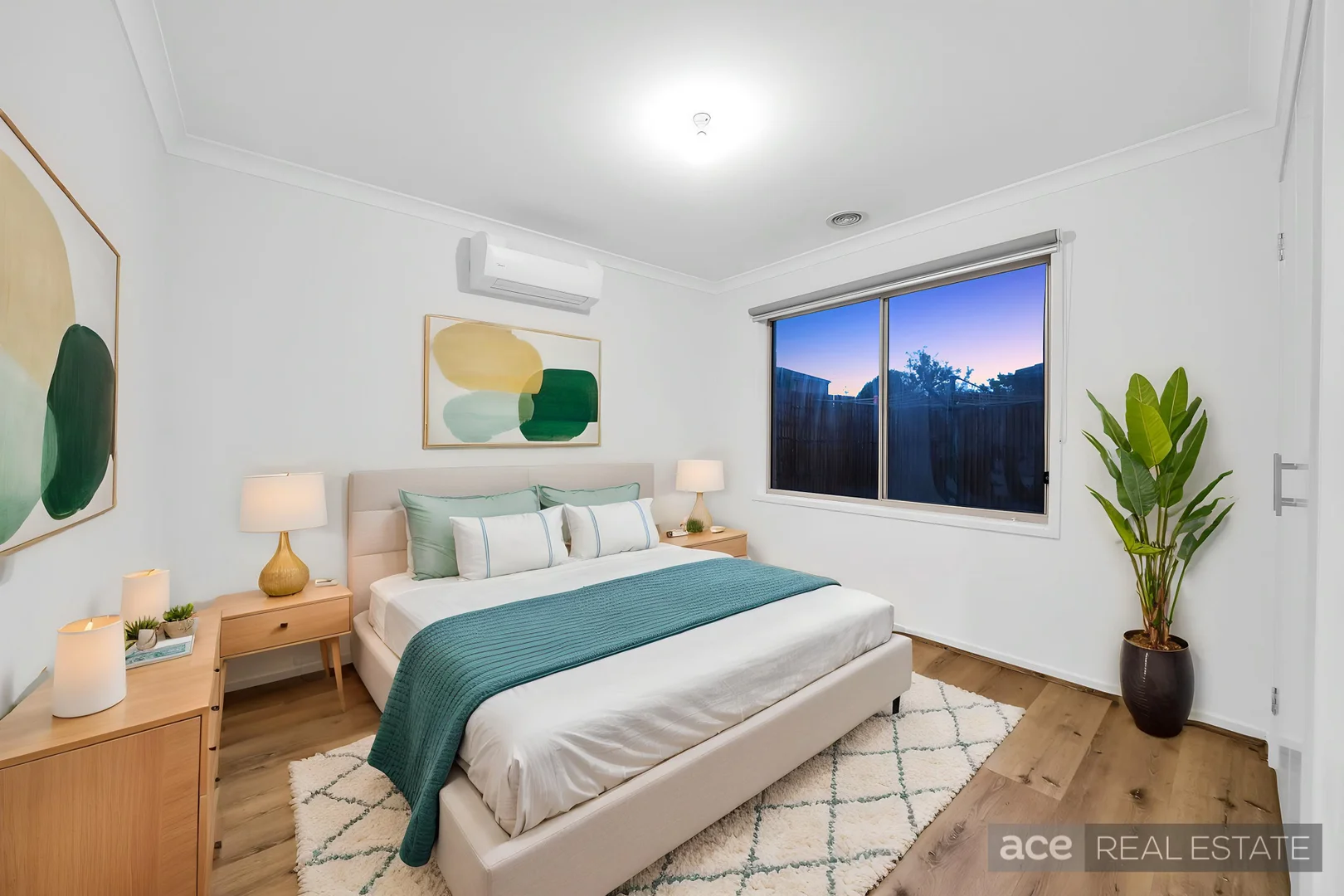 Additional image 10 of 10 Spoonbill Close, Williams Landing VIC 3027