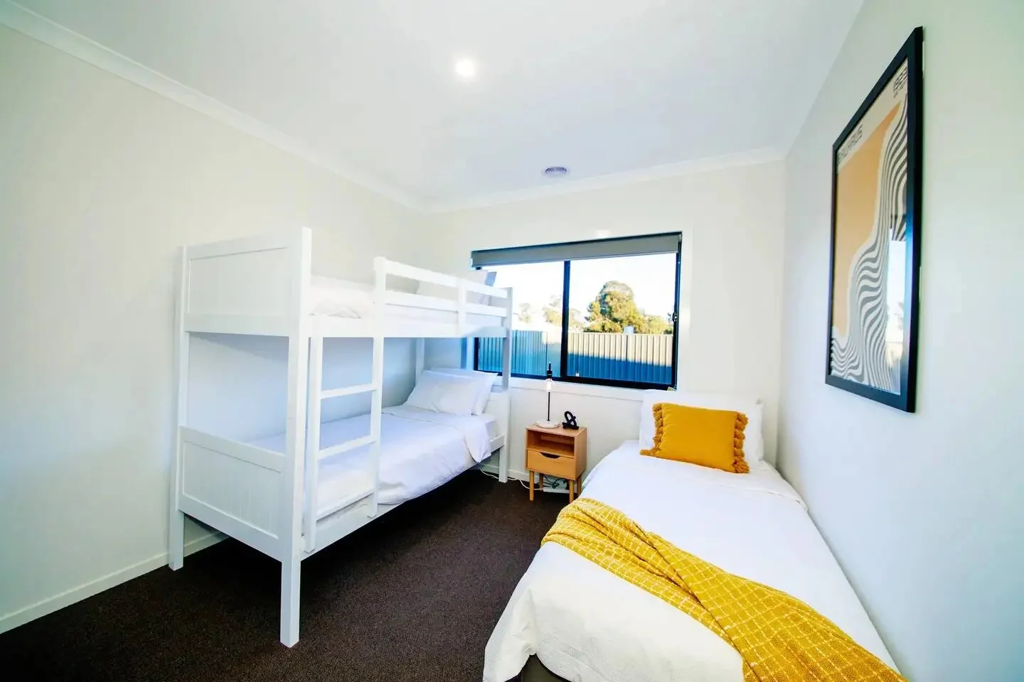 Additional image 9 of 11 Morrisey Drive, Yarrawonga VIC 3730