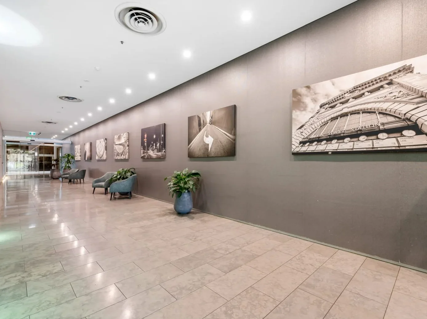 Additional image 13 of 603/8 McCrae Street, Docklands VIC 3008