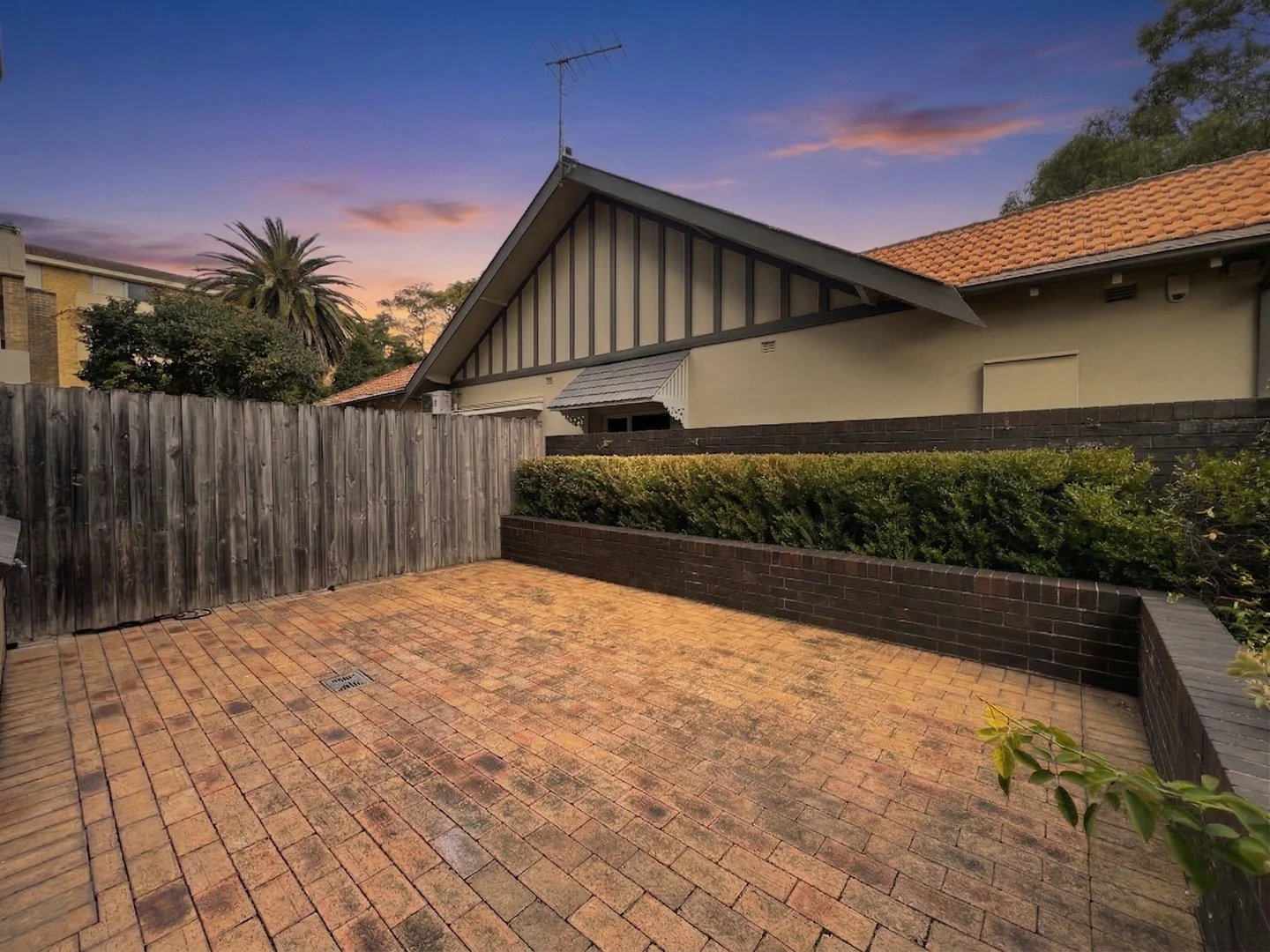 Additional image 7 of 10/44-48 Cowper Street, Randwick NSW 2031