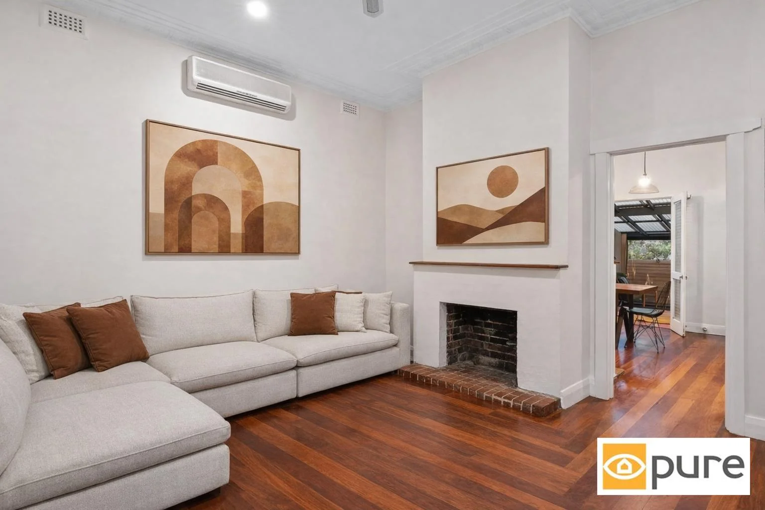 Additional image 5 of 209B Gildercliffe Street, Scarborough WA 6019