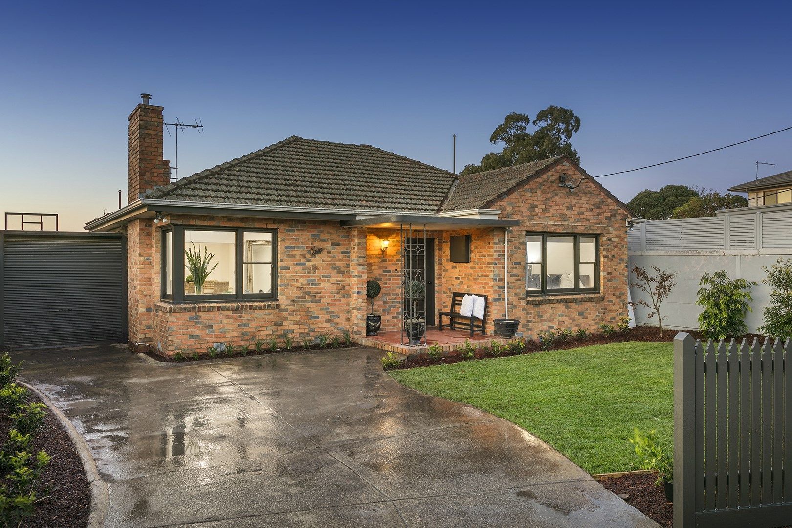 2 Head Street, Strathmore VIC 3041, Image 0