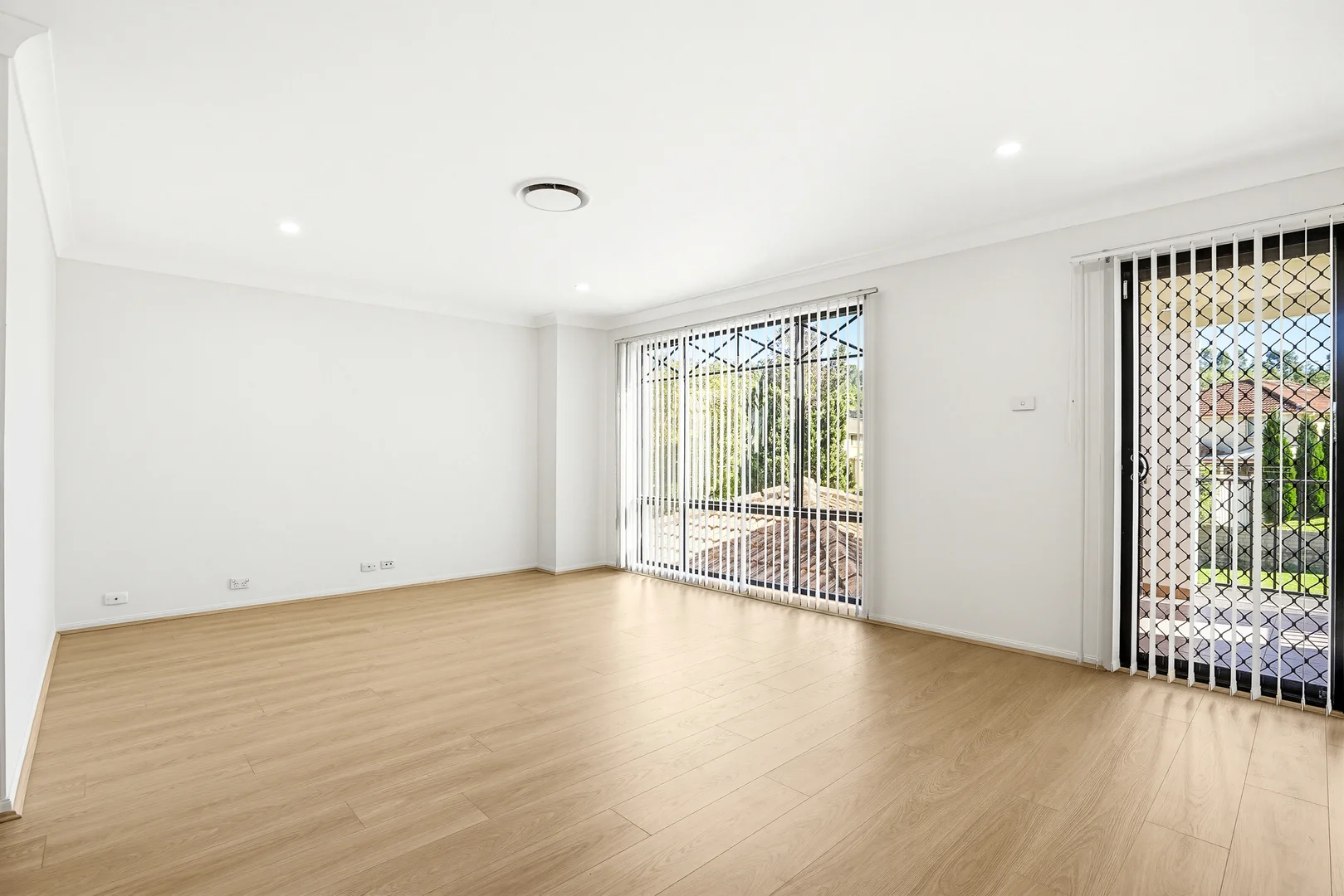 Additional image 7 of 25 St Georges Crescent, Cecil Hills NSW 2171