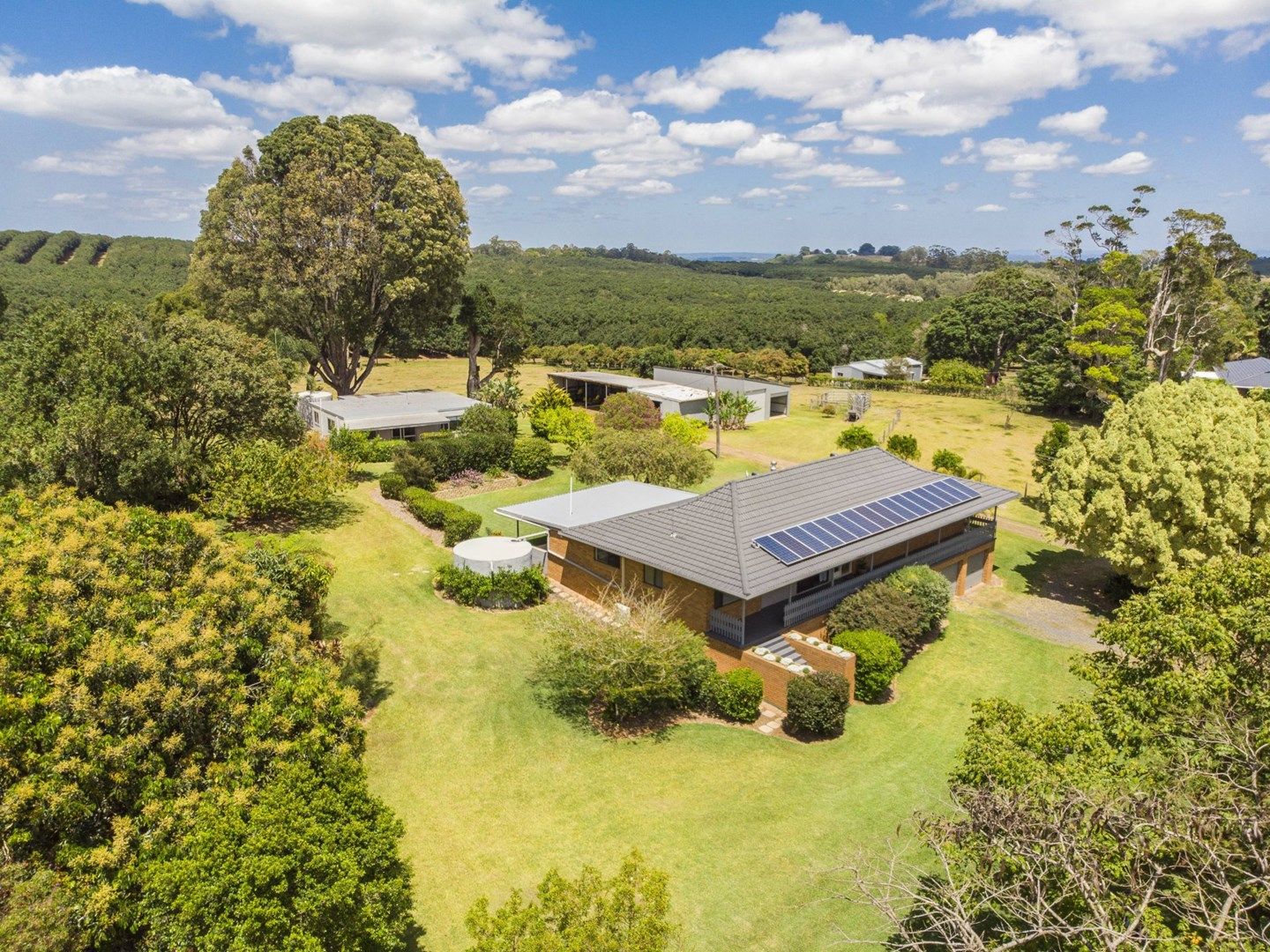 357 Rous Road, Rous NSW 2477, Image 1