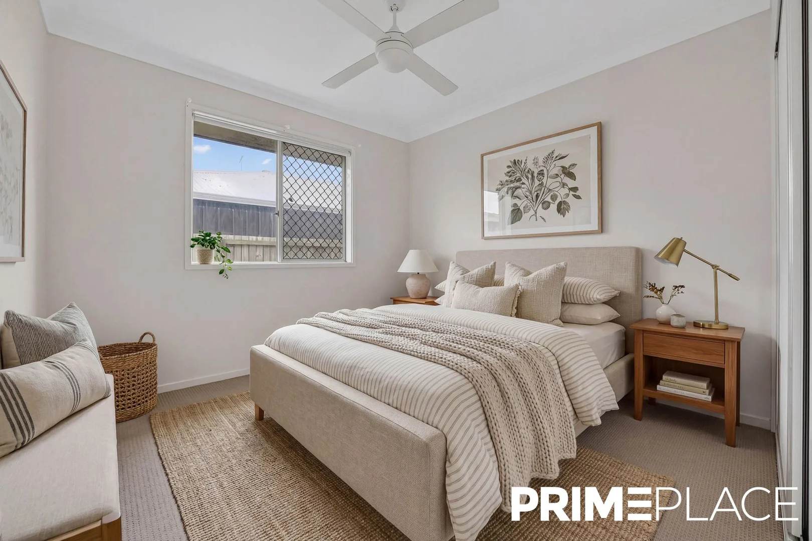 Additional image 12 of 2 JOHNSTONE PLACE, Riverview QLD 4303