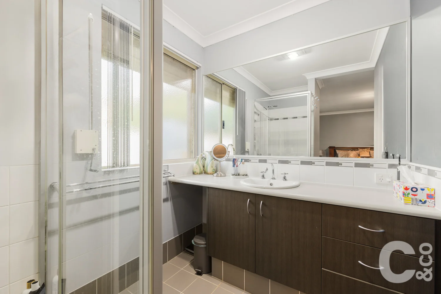 Additional image 8 of 5 Westbrook Street, Calista WA 6167