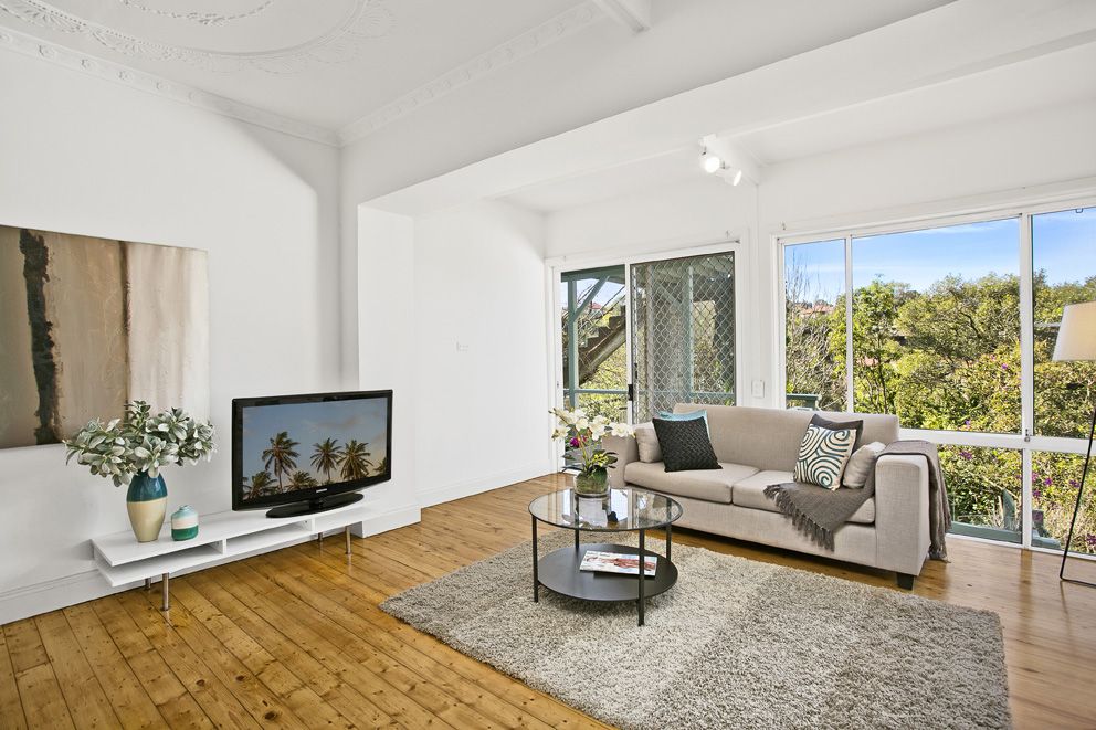 6/131 Carrington Road, Coogee NSW 2034, Image 1