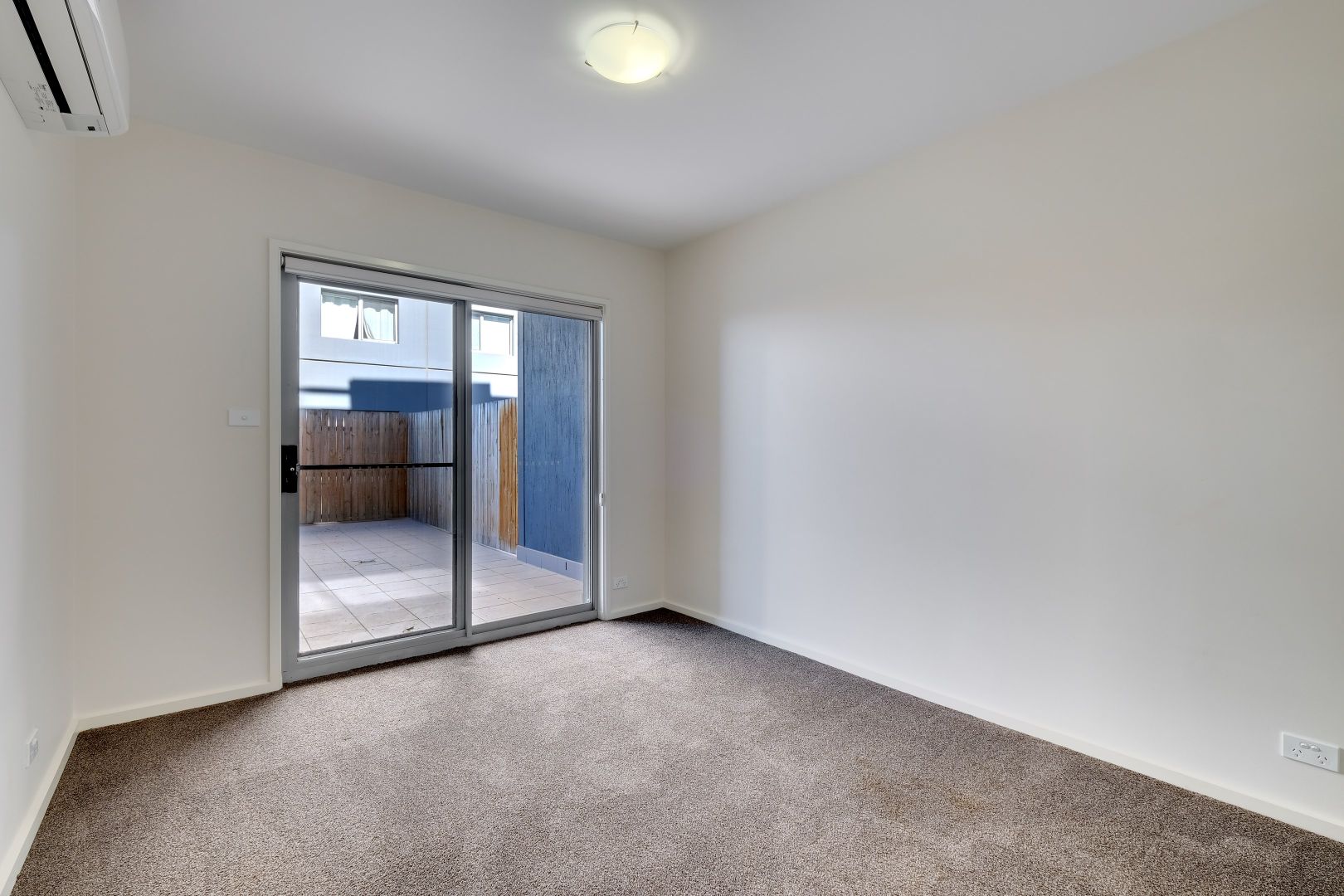 115/61 John Gorton Drive, Wright ACT 2611, Image 2