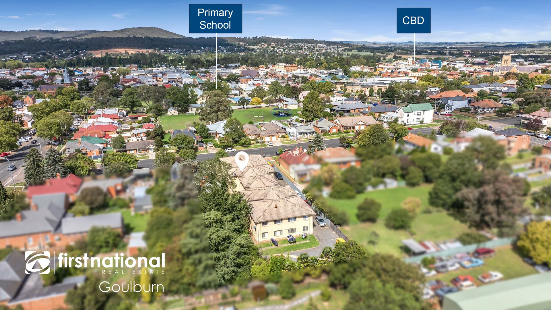 Additional image 8 of 8/212 Cowper Street, Goulburn NSW 2580