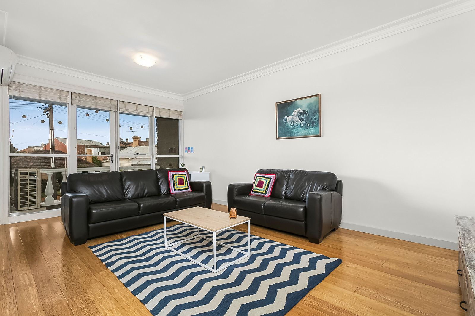 9/6 Ormond Road, Ascot Vale VIC 3032, Image 2