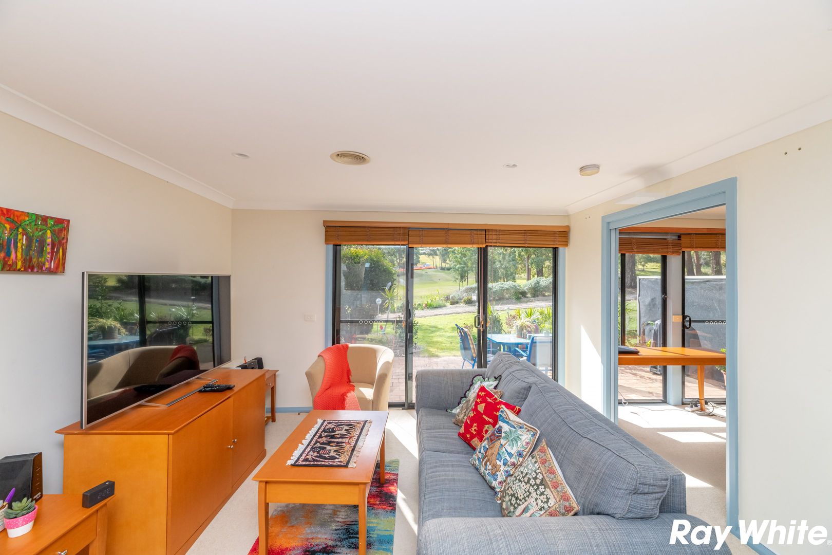 6/26 Hilltop Parkway, Tallwoods Village NSW 2430, Image 1