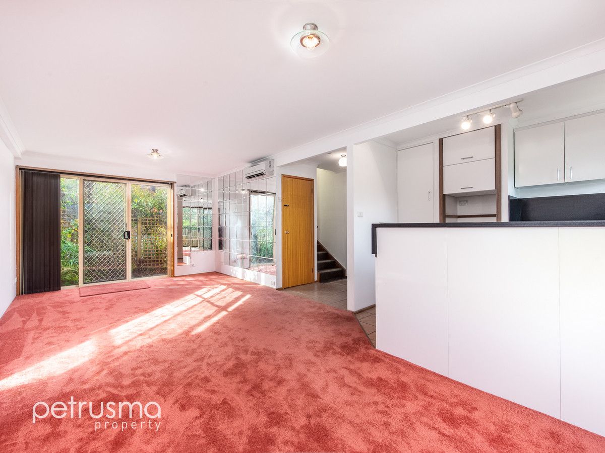 18/4 Clifford Court, Howrah TAS 7018, Image 1