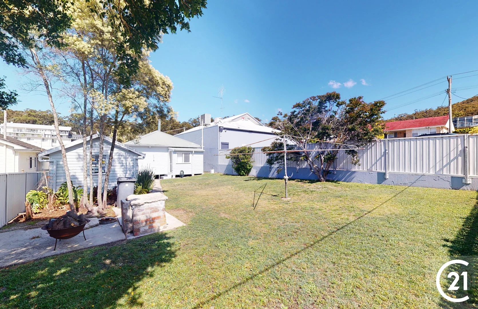 Additional image 11 of 28 Yacaaba Street, Nelson Bay NSW 2315