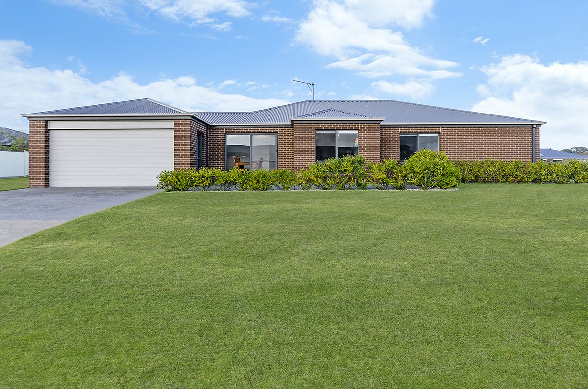 103 Barkly Street, Portland VIC 3305, Image 0