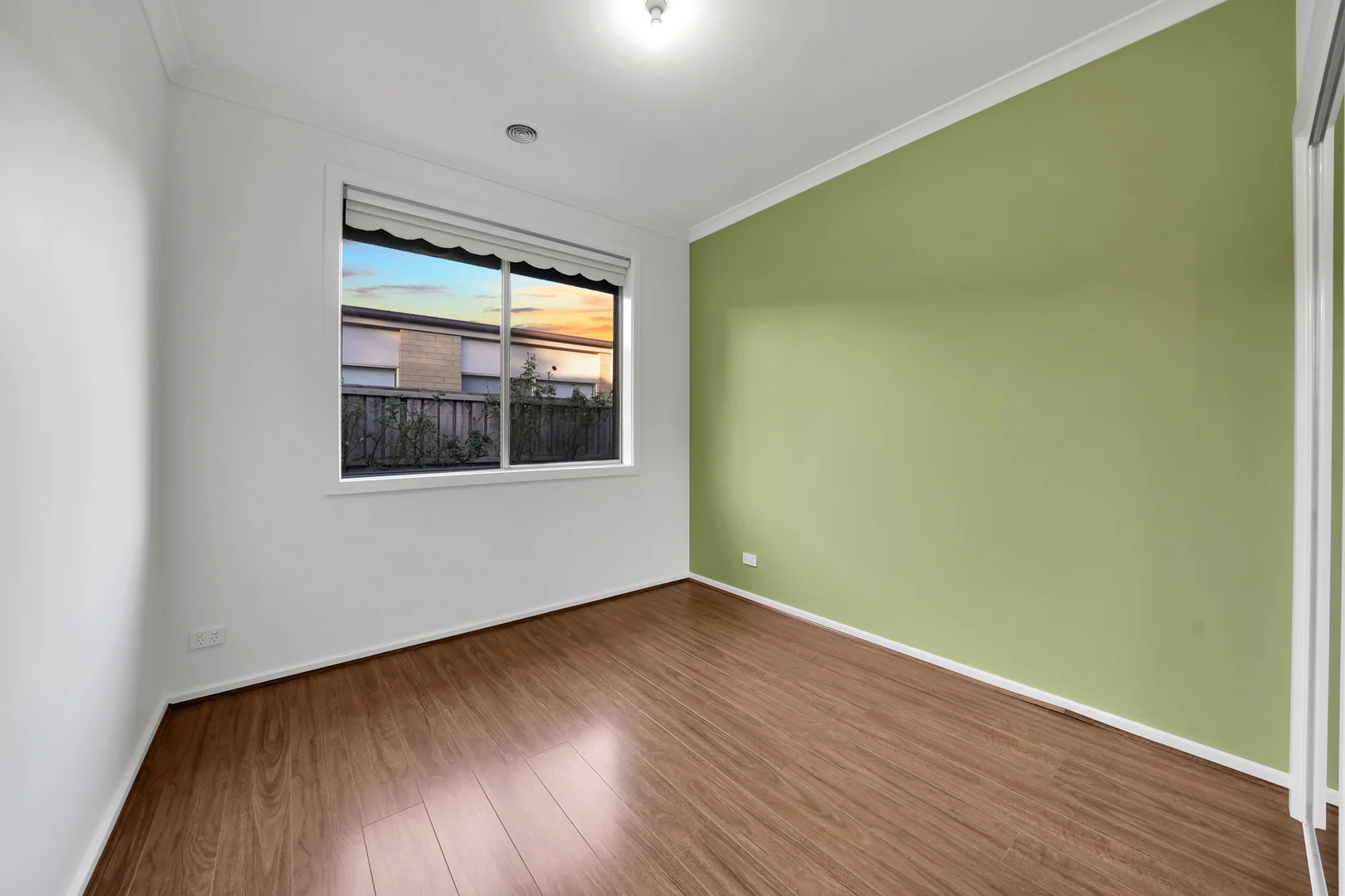 Additional image 9 of 29 Delaney Boulevard, Williams Landing VIC 3027