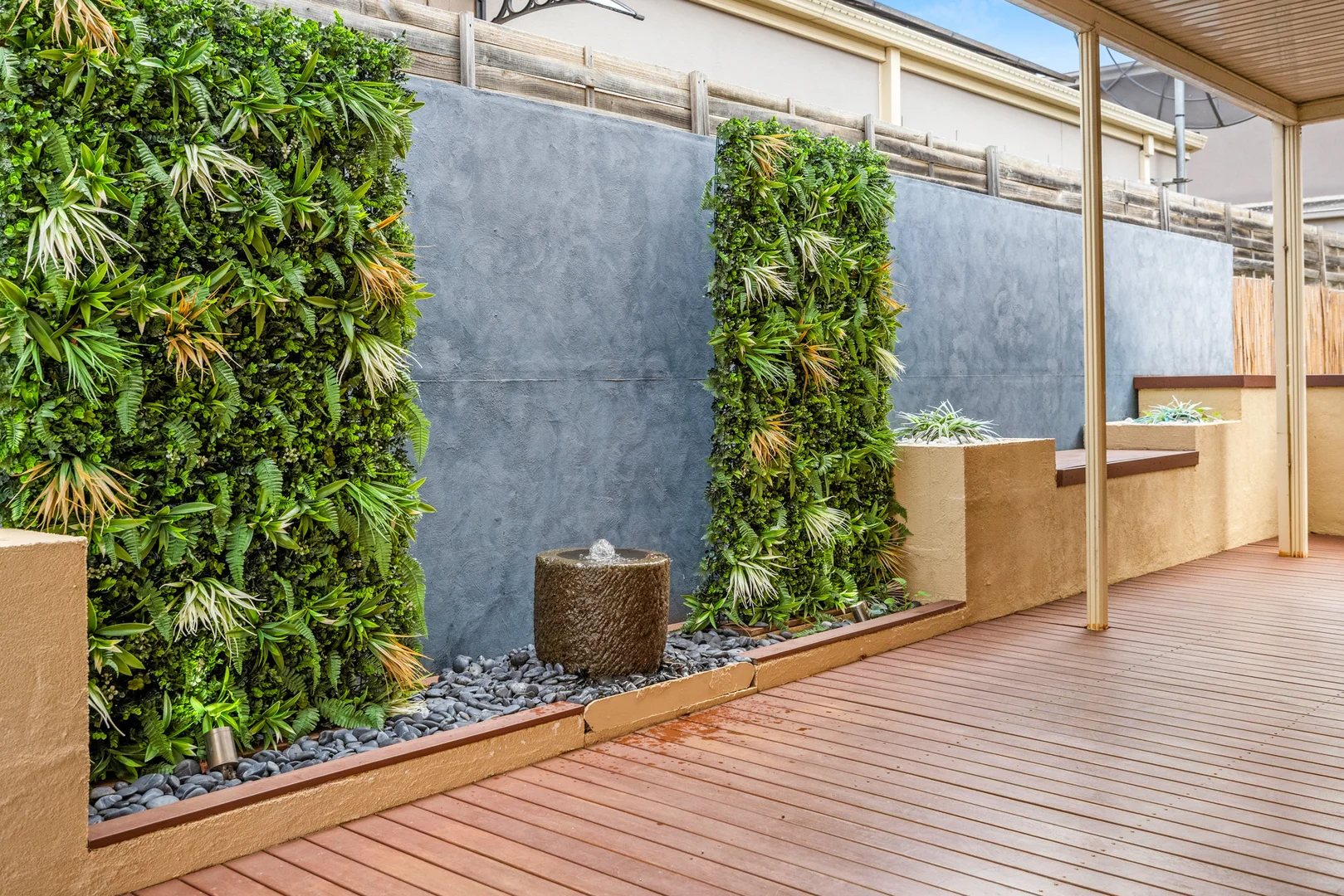 Additional image 21 of 42 John Street, Werribee VIC 3030