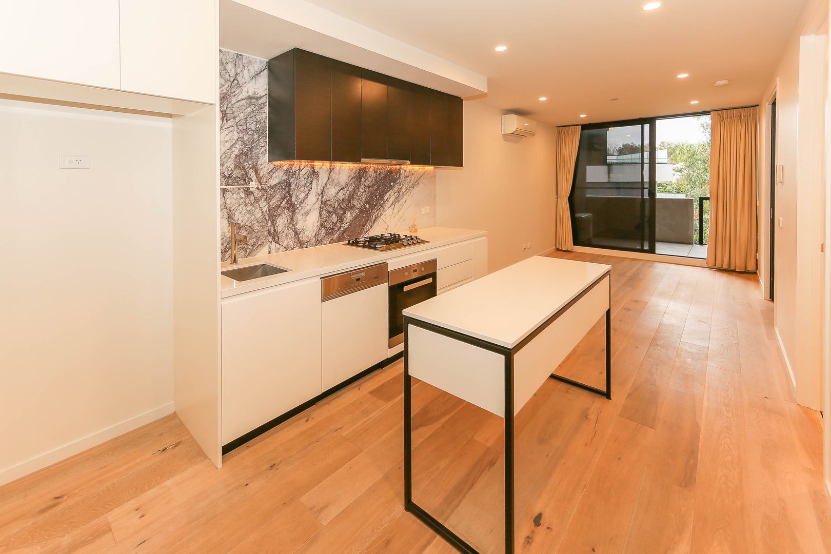 113/347 Camberwell Road, Camberwell VIC 3124