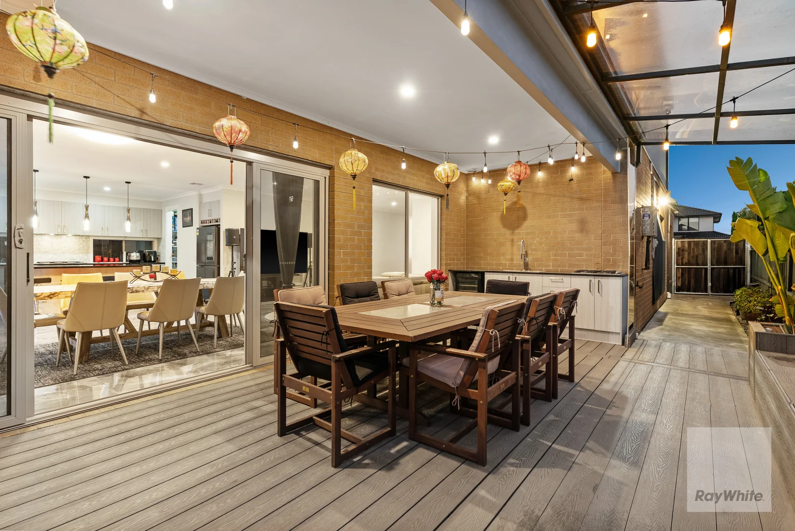 Additional image 22 of 18 Topiary Street, Truganina VIC 3029