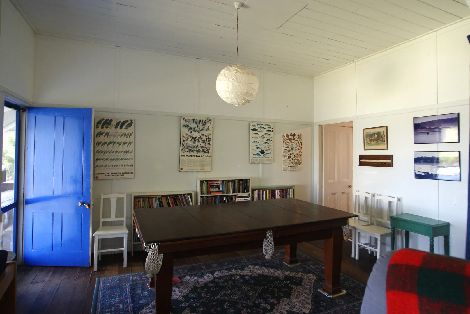 Additional image 8 of 127 Annetts Parade, Mossy Point NSW 2537