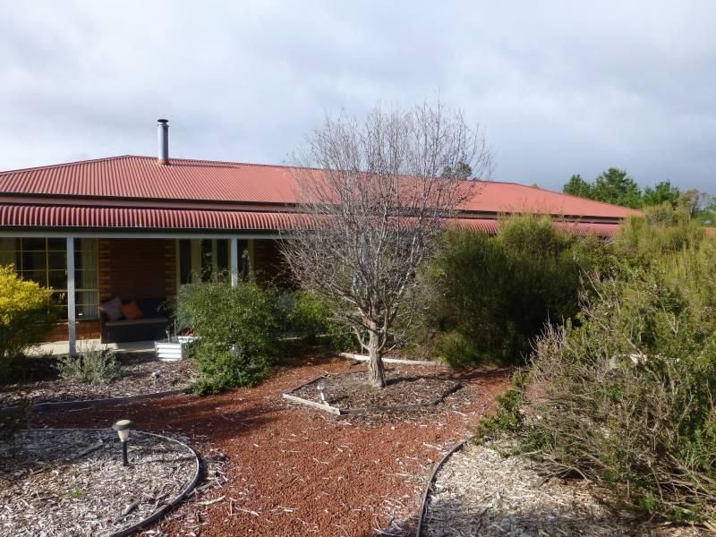 229 Dehnerts Road, Daisy Hill VIC 3465, Image 1