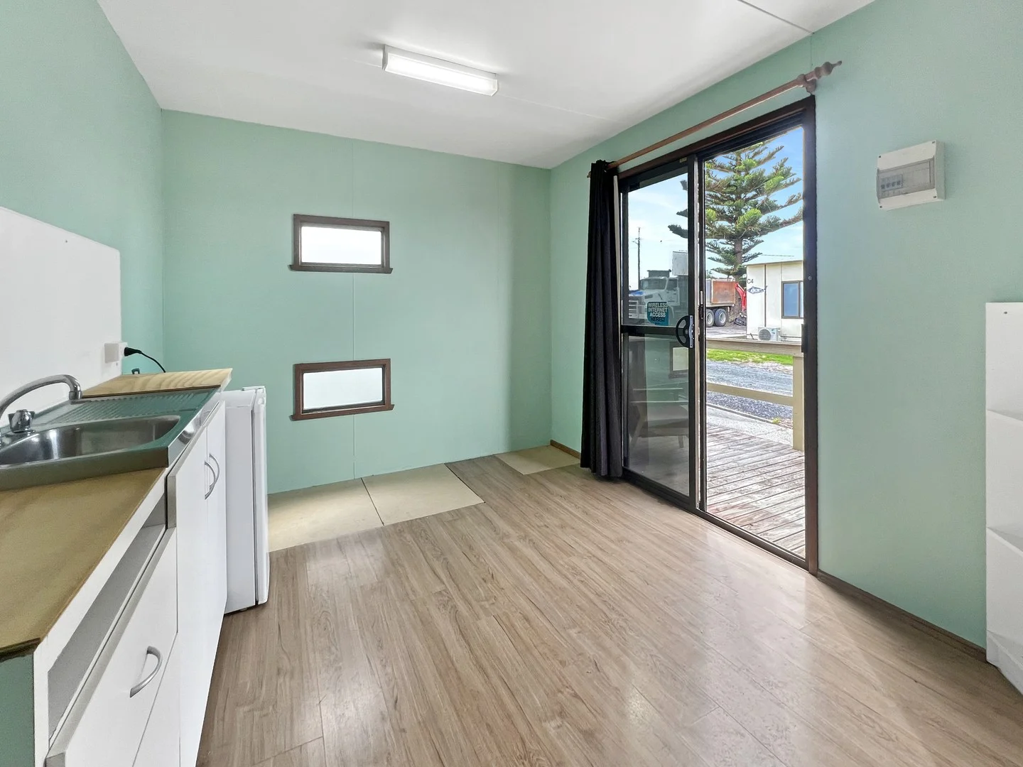 6/10 Chimney Heights Road, Stieglitz TAS 7216