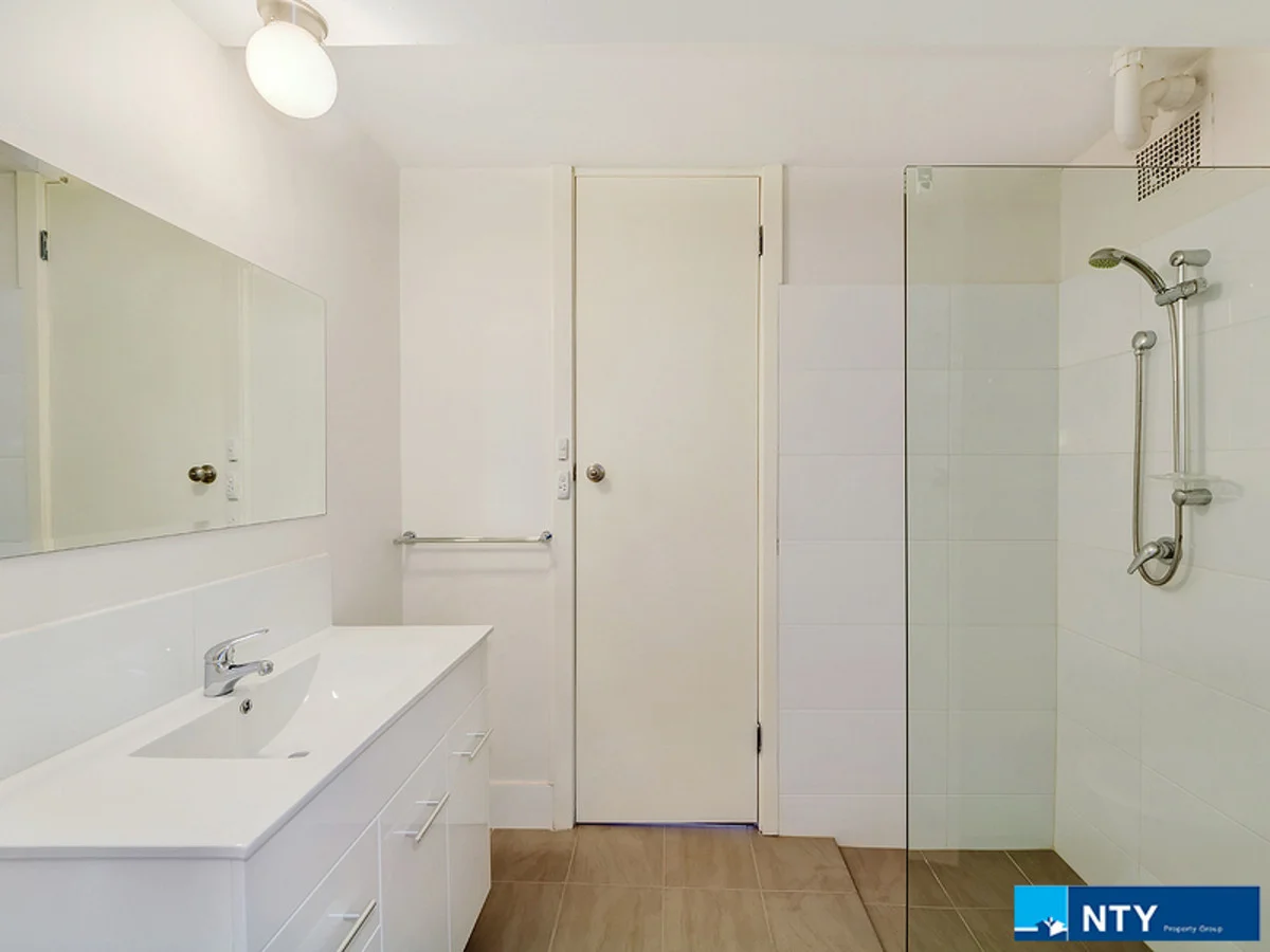 Additional image 7 of 401/112 Goderich Street, East Perth WA 6004