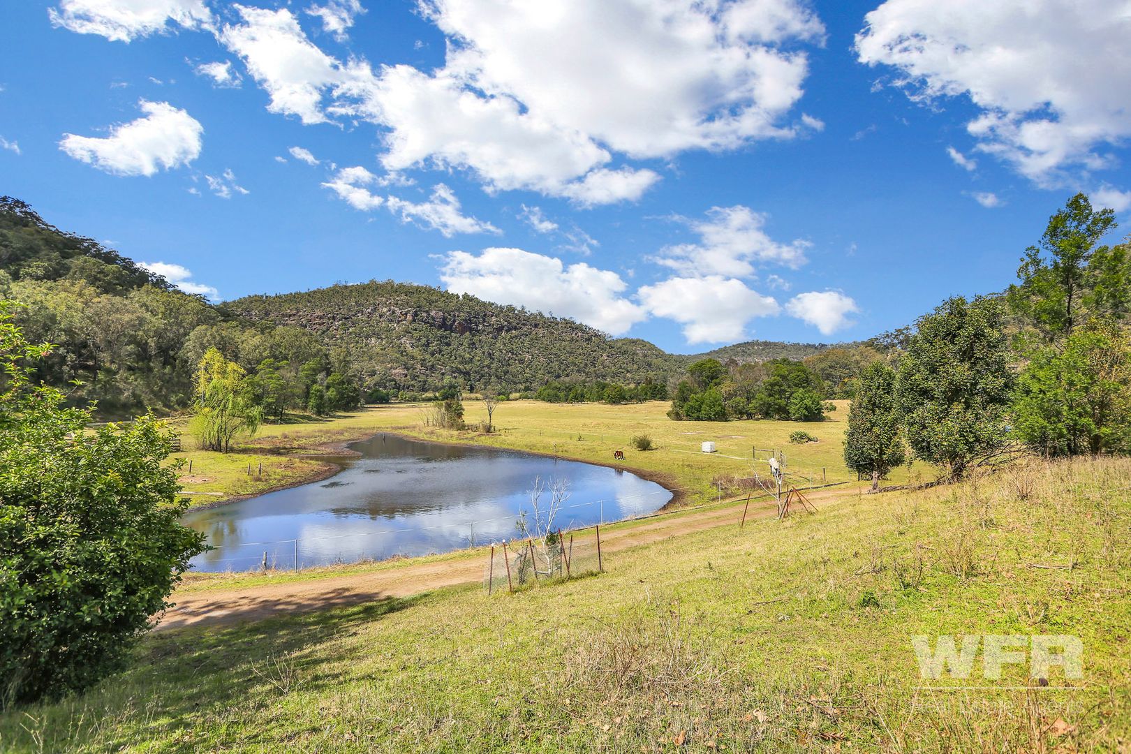 945 Settlers Rd, Central Macdonald NSW 2775, Image 2