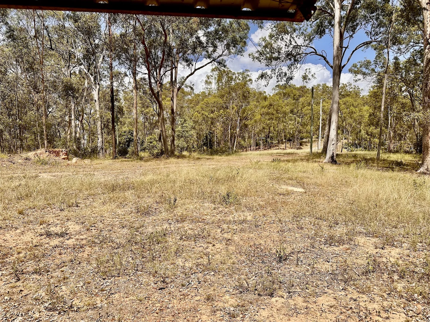 Additional image 11 of 142 Highland Street, Esk QLD 4312