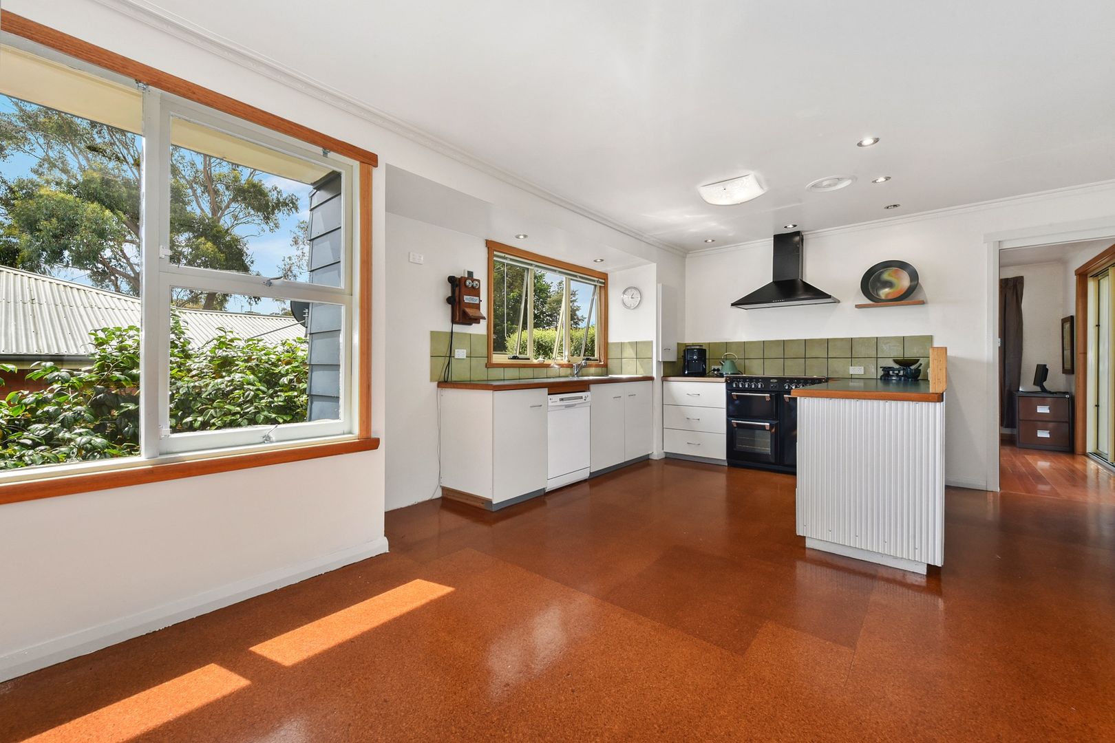 131 Cambridge Street, West Launceston TAS 7250, Image 1